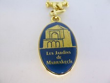 Porte clés key d'occasion  Orleans-