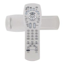 Remote control bose for sale  UK
