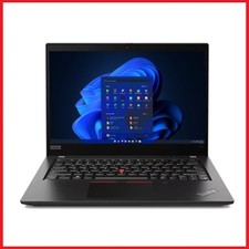 Notebook Lenovo ThinkPad X390 - 13" FHD I5-8265U CPU 8GB Ram 1TB SSD e Windows 11 comprar usado  Enviando para Brazil