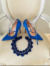 Scarpe nuove zara usato  Valenzano