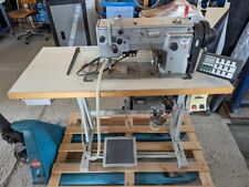 Industrie nähmaschine dürkop gebraucht kaufen  Bad Buchau