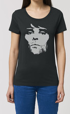 Ian brown ladies for sale  CAERPHILLY
