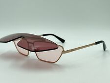 Moschino sunglasses mos048 for sale  Hollywood
