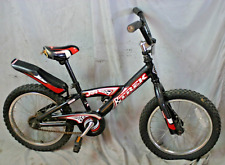 2006 trek jet for sale  Madison