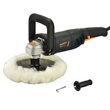 Maxxt rotary polisher for sale  GOSPORT