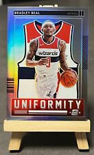 2021 panini contenders d'occasion  Villiers-sur-Marne