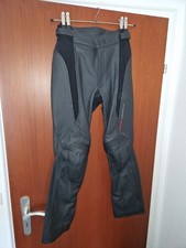 Motorrad lederhose marke gebraucht kaufen  Stuttgart