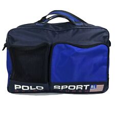 Vtg 90s polo for sale  Beloit