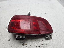 citroen c4 fog light for sale citroen c4 fog light for sale DALKEITH