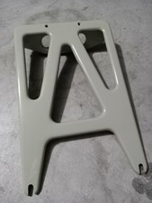 Piaggio vespa struzzo usato  Canelli
