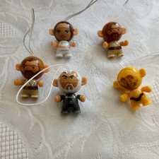u ei star wars gebraucht kaufen u ei star wars gebraucht kaufen Essen