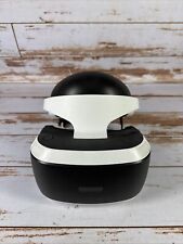 Sony playstation headset for sale  Vacaville