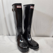 Hunter black original for sale  Weslaco