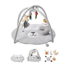 Baby play gym for sale  Bell Gardens