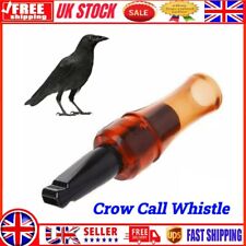 Outdoor crow rook for sale  STOKE-ON-TRENT