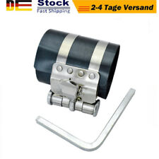 Craft equip kolbenring gebraucht kaufen  Bremen