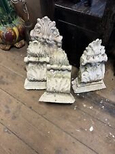 Job lot antique for sale  LLANELLI