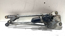 Ricambi usati motorino usato  Frattaminore