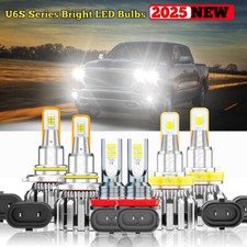 Ram 4500 5500 for sale  USA