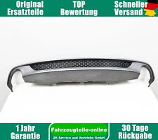 Audi avant 4g5 gebraucht kaufen  Eilenburg
