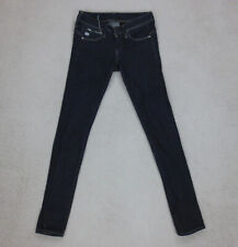 Jean skinny star d'occasion  Lyon IX