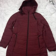 Dkny jacket womens for sale  Austin