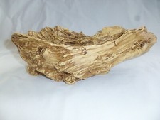 Faux driftwood resin for sale  Weatherford