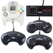 Riginal sega retro gebraucht kaufen  Neusalza-Spremberg