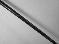 Project hzrdus matte for sale  Bellevue