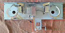 teac x1000r usato teac x1000r usato Roma