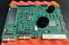 Placa de ultrassom Philips HD11 XE 453561343282 B processador de sinal comprar usado  Enviando para Brazil