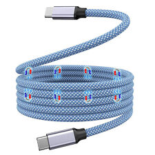 Usb charger cable for sale  LANCASTER