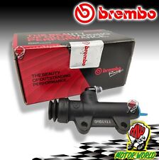 10477650 pompa freno usato  Sciacca