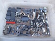 1982 kawasaki kz550 for sale  Appleton