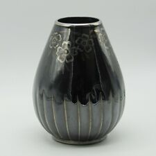 Odyv vierzon vase d'occasion Odyv vierzon vase d'occasion  Dijon