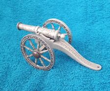 Vintage silver plated for sale  HORNCHURCH