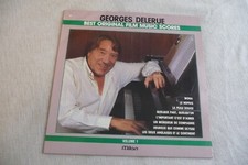 Georges delerue test d'occasion  Paris XII