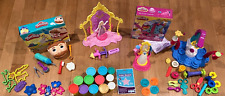 Piece lot play for sale  Marion