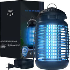 Bug zapper 4300v for sale  College Point