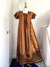 Vintage 1960s 70s for sale  BRENTWOOD