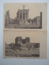 Campania pompei pompei usato  Roma