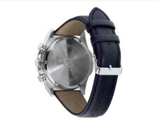 Descubra o relógio CASIO Edifice EFS-S620BL-1AVUEF comprar usado  Enviando para Brazil