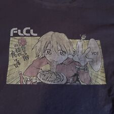 flcl shirt for sale flcl shirt for sale North Hollywood
