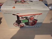 Mamod live steam for sale  CORBRIDGE
