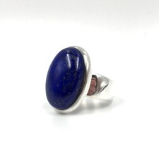 Herren siegel ring gebraucht kaufen  Nürnberg