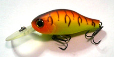 Zipbaits switcher wobbler gebraucht kaufen  Dortmund