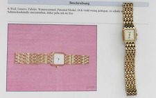 raymond weil uhr gebraucht kaufen raymond weil uhr gebraucht kaufen Bochum