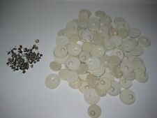 Warensicherung diebstahlsicher gebraucht kaufen  Gera