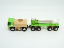 Brio 33526 windrad gebraucht kaufen  Berlin