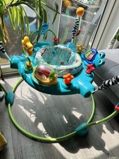 Baby einstein neptune for sale  SOLIHULL